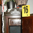 DSC_1547B.jpg