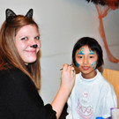 Halloween-KatherinaSuchel1.jpg