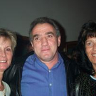 431519.jpg