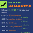 HalloweenProgramm2019.jpg