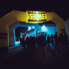 MRP08499.jpg