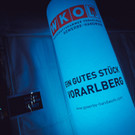 MRP08614.jpg