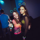 MRP08656.jpg