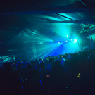 MRP08825.jpg