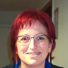431525.jpg