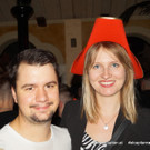 16_DSC00042_JPG-1572268795.jpg