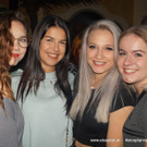 18_DSC00114_JPG-1572268800.jpg