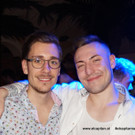 27_DSC00043_JPG-1572268828.jpg