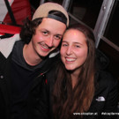 31_IMG_9642_JPG-1572268841.jpg