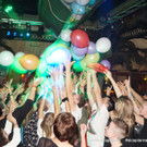 33_DSC00080_JPG-1572268848.jpg