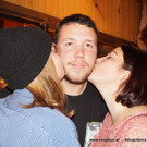 34_DSC00110_JPG-1572268852.jpg