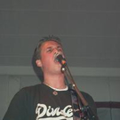 431534.jpg