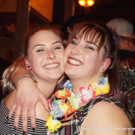 53_DSC00025_JPG-1572268937.jpg
