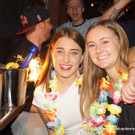 57_DSC00051_JPG-1572268956.jpg