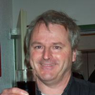 431536.jpg