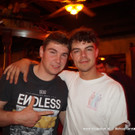 68_DSC00105_JPG-1572269000.jpg