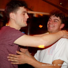 69_DSC00102_JPG-1572269002.jpg