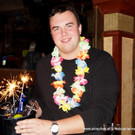 75_DSC00007_JPG-1572269025.jpg