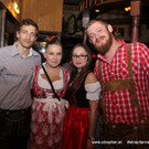 88_IMG_9695_JPG-1572269191.jpg