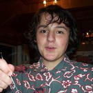 431540.jpg