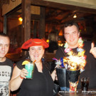 92_DSC00012_JPG-1572269267.jpg