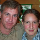 431541.jpg