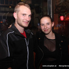 99_IMG_9699_JPG-1572269371.jpg
