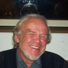431544.jpg