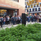 PA256023.JPG