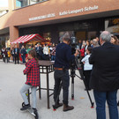 PA256027.JPG