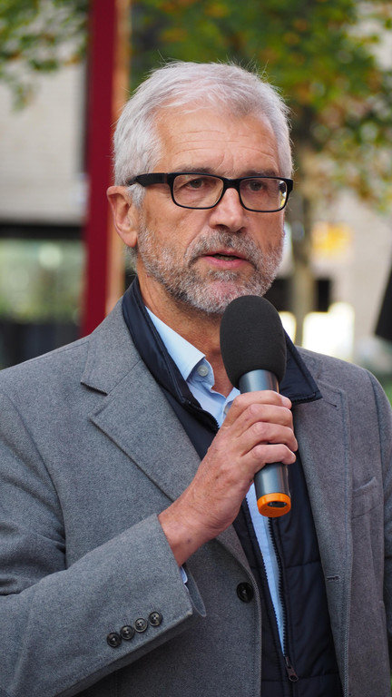 PA256035.JPG