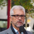 PA256035.JPG