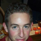 431546.jpg