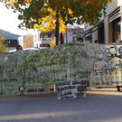 PA256074.JPG