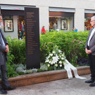 PA256082.JPG