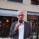 PA256093.JPG