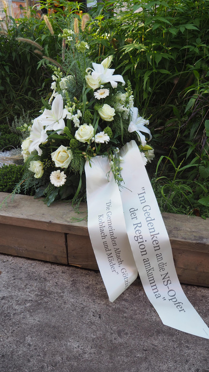 PA256104.JPG
