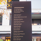 PA256107.JPG