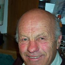 431548.jpg