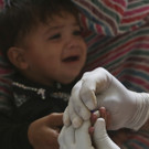Pakistan_HIV_Outbreak_93371.jpg