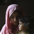 Pakistan_HIV_Outbreak_15881.jpg