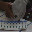 Pakistan_HIV_Outbreak_67434.jpg