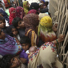 Pakistan_HIV_Outbreak_00945.jpg