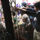 Pakistan_HIV_Outbreak_40924.jpg