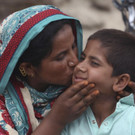 Pakistan_HIV_Outbreak_18472.jpg
