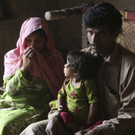 Pakistan_HIV_Outbreak_05157.jpg
