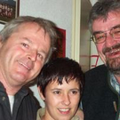431549.jpg