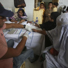 Pakistan_HIV_Outbreak_00924.jpg