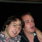 431550.jpg