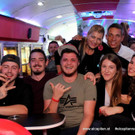 1IMG_9763_JPG-1572269843.jpg